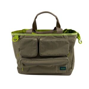 backpack patagonia sale Disperser Roll Top Pack 40L Thanks to the proven Color:Basalt OFFER017 JanSport Clear Mini Pack